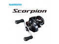 SHIMANO 2016 Scorpion 70 Right