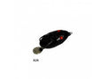 Zinc Egg Frog 40mm