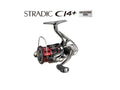 SHIMANO 2016 Stradic C14