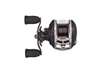 Daiwa 2016 Catalina Fishing Reels