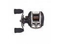 Daiwa Baitcast Reels SS SV 103